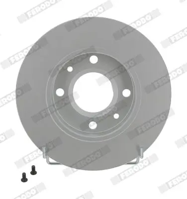 DDF059C 