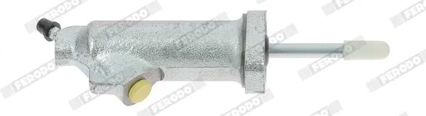FHC6007 