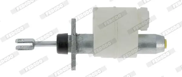 FHC5030 