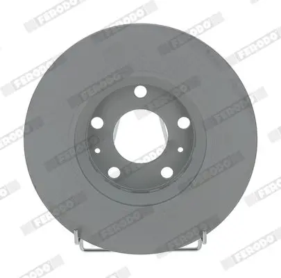 DDF1526C 