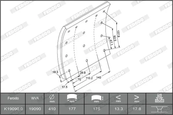 K190900F3660 