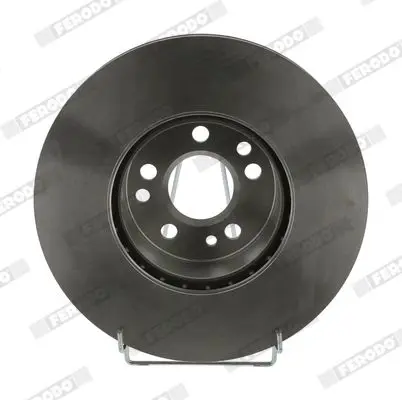 DDF6291 