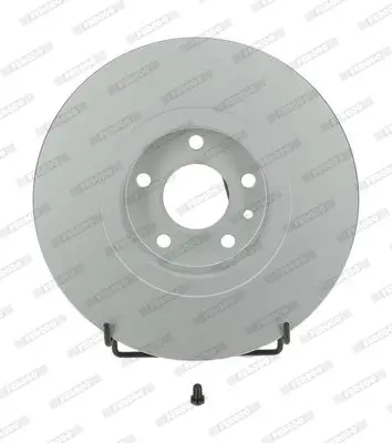 DDF1057C 