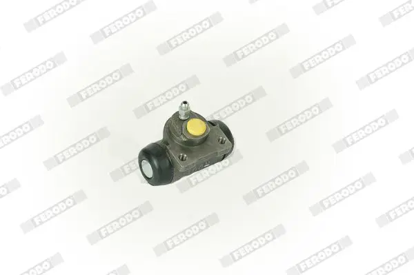 FHW4158 
