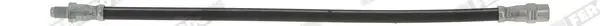 FHY2353 