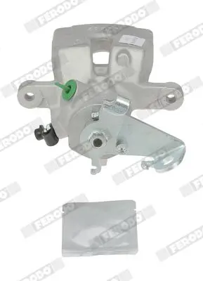 FCL695156 Тормозной суппорт