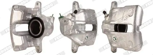 FERODO FCL691919 Тормозной суппорт