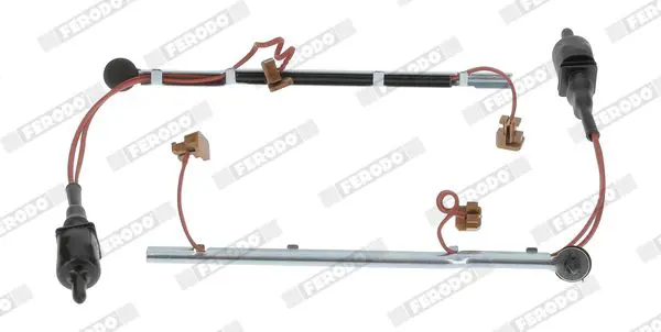 FERODO FAI163 Контакт