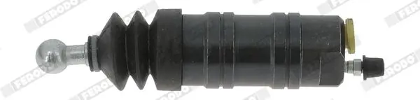 FHC6058 