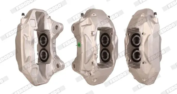 FCL695281 Тормозной суппорт