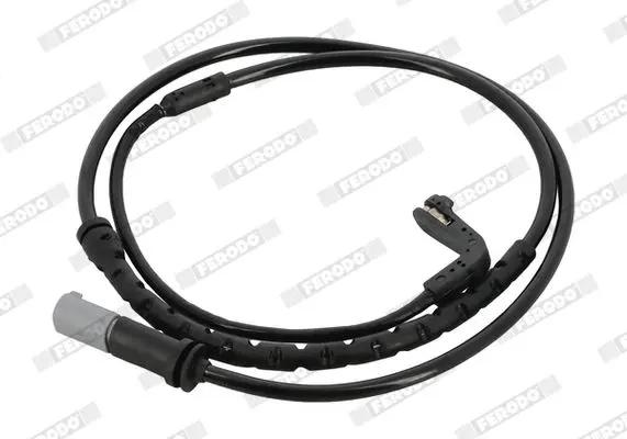 Ferodo FWI321 Датчик износа тормозных
