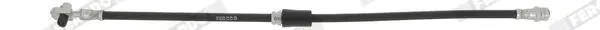 FHY2665 