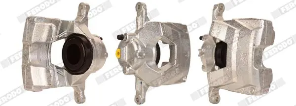 FERODO FCL695189 Тормозной суппорт
