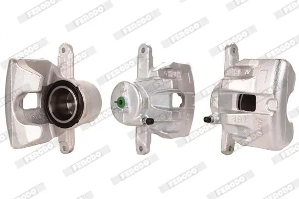 FERODO FCL695285 Тормозной суппорт