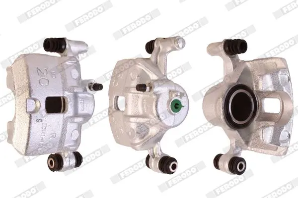 FERODO FCL695315 Тормозной суппорт