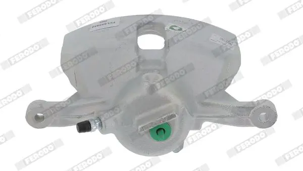 FERODO FCL695650 Тормозной суппорт