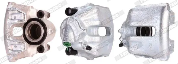 FERODO FCL694006 Тормозной суппорт
