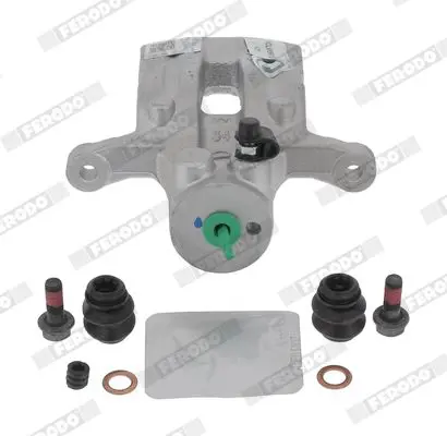 FERODO FCL695613 Тормозной суппорт