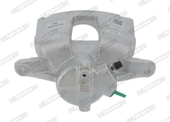 FERODO FCL695665 Тормозной суппорт