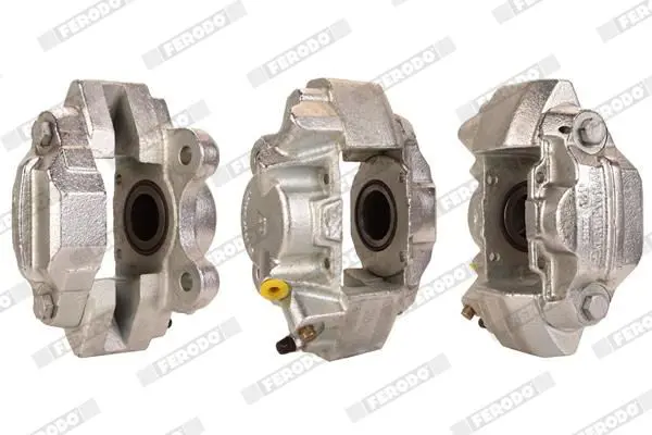 FERODO FCL695302 Тормозной суппорт