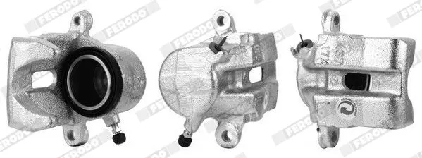 FERODO FCL694645 Тормозной суппорт