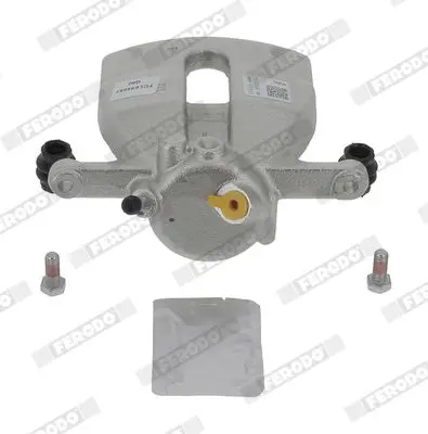 FCL695657 Тормозной суппорт