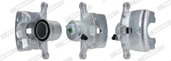 FERODO FCL695220 Тормозной суппорт