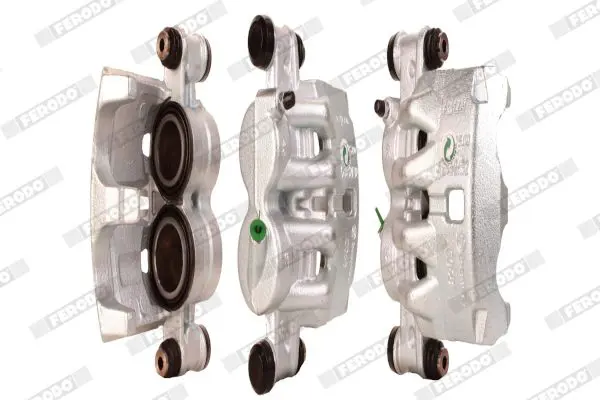 FERODO FCL695609 Тормозной суппорт