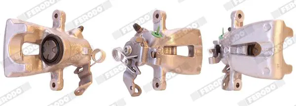 FERODO FCL694560 Тормозной суппорт