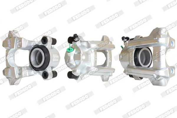 FERODO FCL695674 Тормозной суппорт