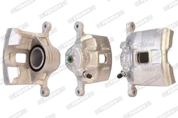 FERODO FCL695708 Тормозной суппорт