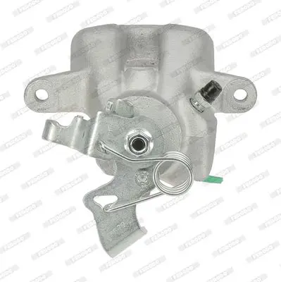 FCL695098 Тормозной суппорт
