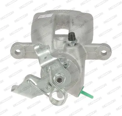 FERODO FCL695125 Тормозной суппорт