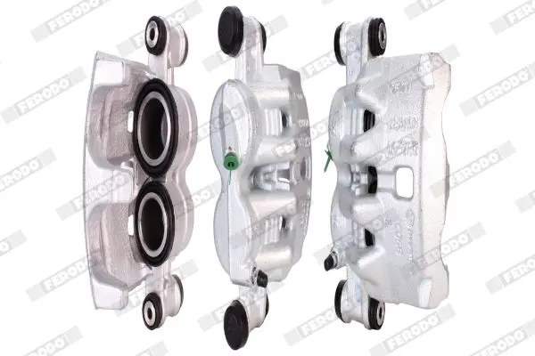 FERODO FCL695610 Тормозной суппорт