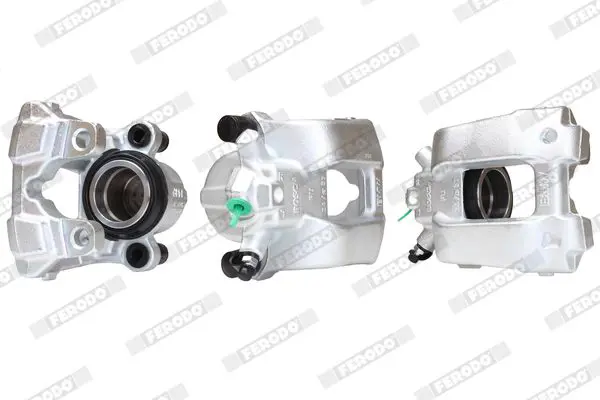 FERODO FCL695683 Тормозной суппорт