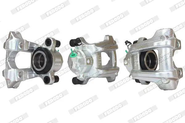 FERODO FCL695686 Тормозной суппорт