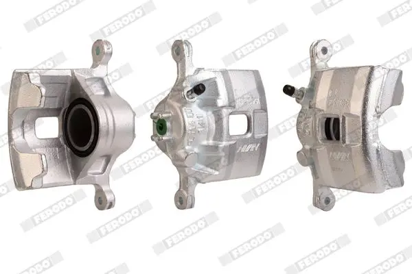 FERODO FCL695707 Тормозной суппорт