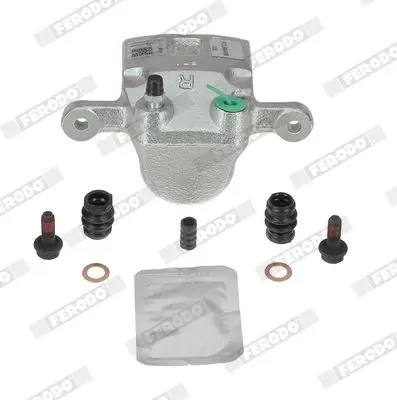 FERODO FCL694698 Тормозной суппорт