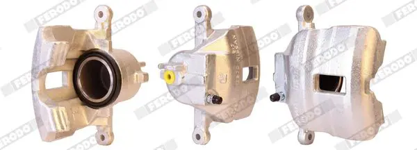 FCL692728 Тормозной суппорт