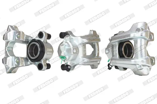 FCL695685 Тормозной суппорт