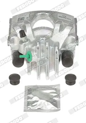 FERODO FCL692705 Тормозной суппорт