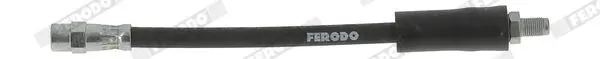 FHY2393 