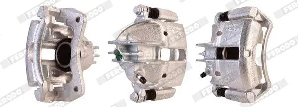 FERODO FCL692686 Тормозной суппорт