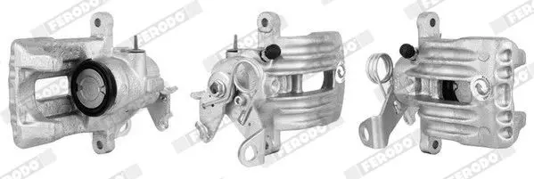 FERODO FCL694263 Тормозной суппорт