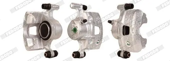 FERODO FCL692904 Тормозной суппорт
