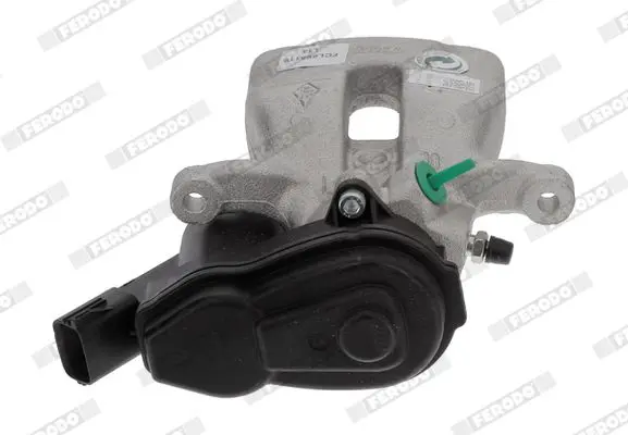 FERODO FCL695119 Тормозной суппорт