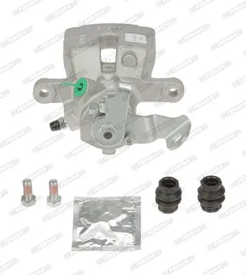 FERODO FCL694391 Тормозной суппорт
