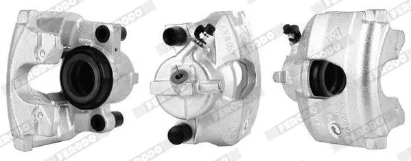 FERODO FCL694394 Тормозной суппорт