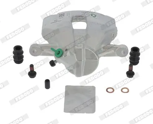 FERODO FCL695655 Тормозной суппорт