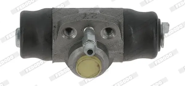FERODO FHW030 Колесный тормозной цилиндр